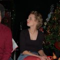 0612kersttoneel100