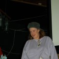 0612kersttoneel101