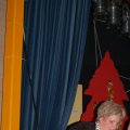 0612kersttoneel107