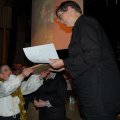 0612kersttoneel109
