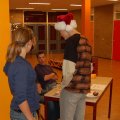 0612kersttoneel11