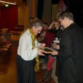 0612kersttoneel110