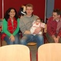 0612kersttoneel113