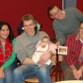 0612kersttoneel114