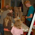 0612kersttoneel115