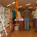 0612kersttoneel117