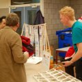 0612kersttoneel118