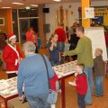 0612kersttoneel12