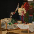 0612kersttoneel121