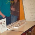 0612kersttoneel122