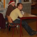 0612kersttoneel14