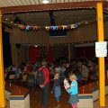 0612kersttoneel15