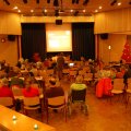 0612kersttoneel16