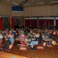 0612kersttoneel18