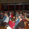 0612kersttoneel19