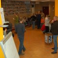 0612kersttoneel20
