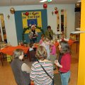 0612kersttoneel21
