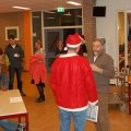 0612kersttoneel22