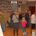 0612kersttoneel23
