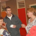 0612kersttoneel24