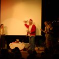 0612kersttoneel29