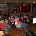 0612kersttoneel30