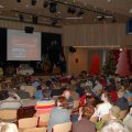 0612kersttoneel33