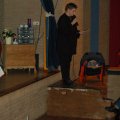 0612kersttoneel34