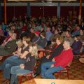 0612kersttoneel35