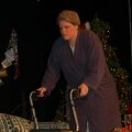 0612kersttoneel36