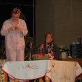 0612kersttoneel39