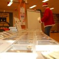 0612kersttoneel4