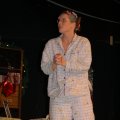 0612kersttoneel40