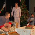 0612kersttoneel42