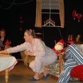 0612kersttoneel43