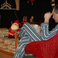0612kersttoneel45