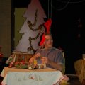 0612kersttoneel46