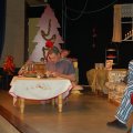 0612kersttoneel47