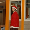 0612kersttoneel5