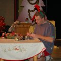 0612kersttoneel50