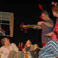 0612kersttoneel52