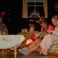 0612kersttoneel54