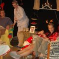 0612kersttoneel55
