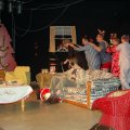 0612kersttoneel57