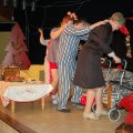 0612kersttoneel58