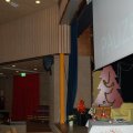 0612kersttoneel59
