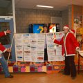0612kersttoneel6