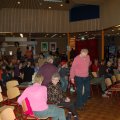 0612kersttoneel60