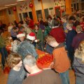 0612kersttoneel62