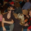 0612kersttoneel63